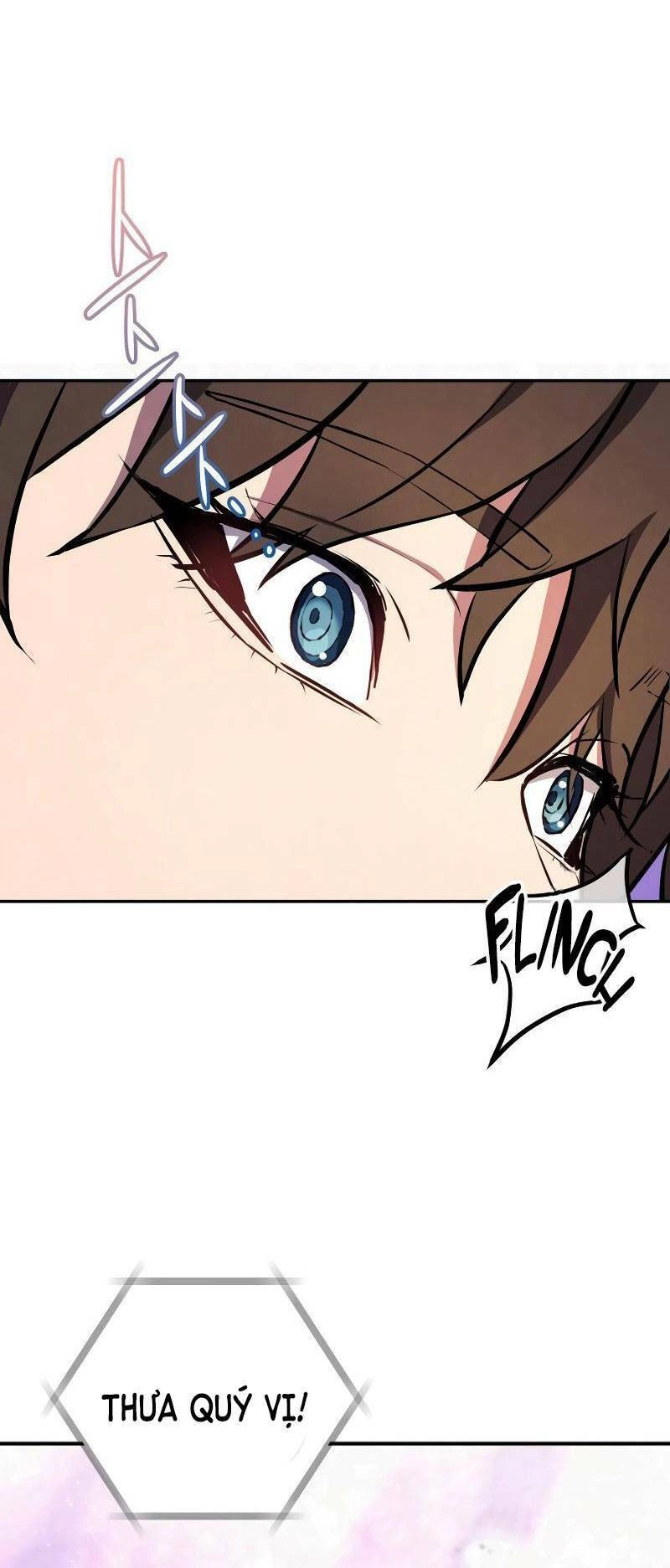 Tiểu Thuyết Mạng Do Thần Viết Chapter 10 - 94