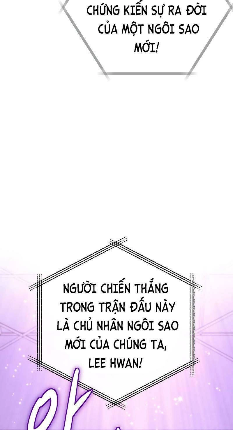 Tiểu Thuyết Mạng Do Thần Viết Chapter 10 - 96