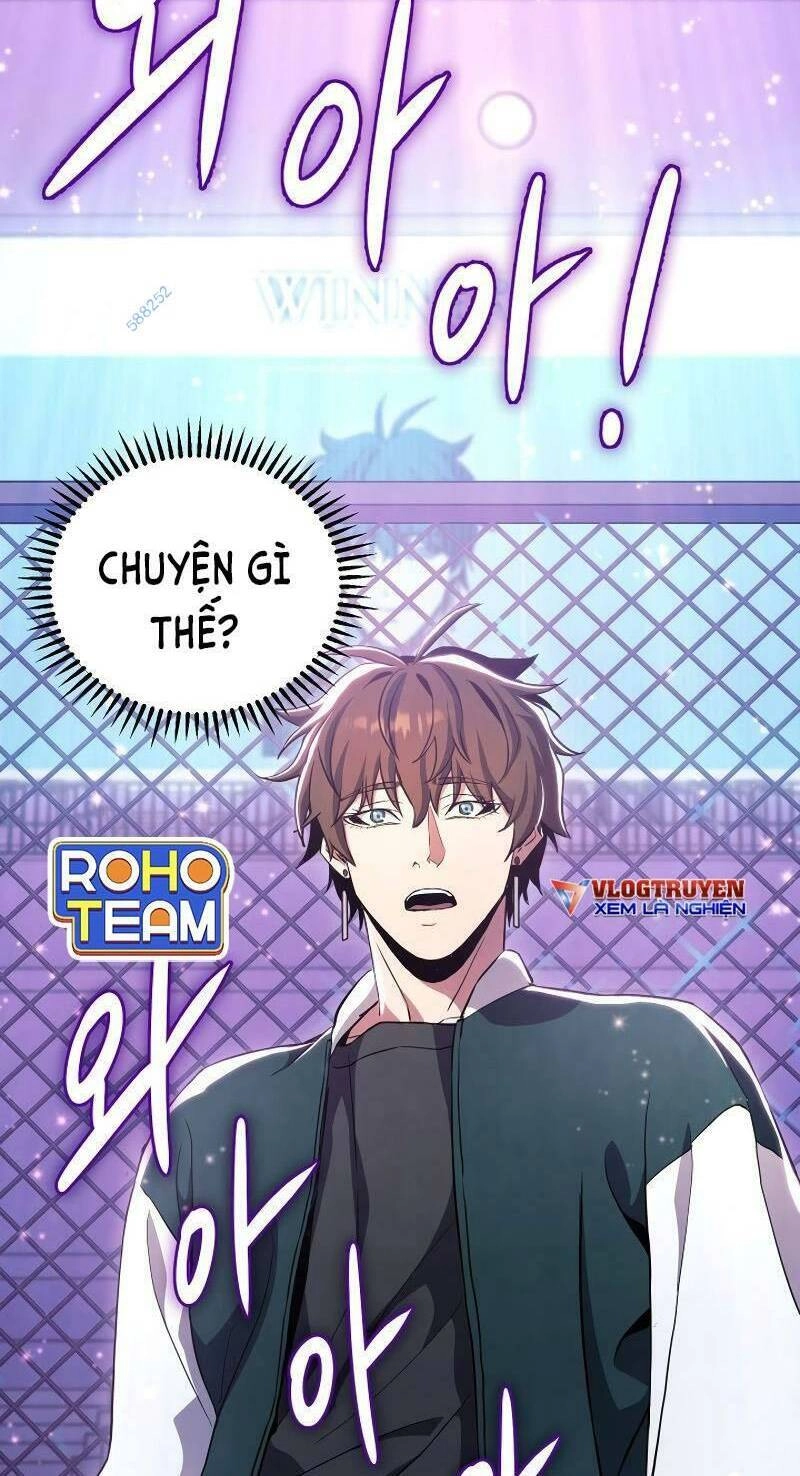 Tiểu Thuyết Mạng Do Thần Viết Chapter 10 - 97