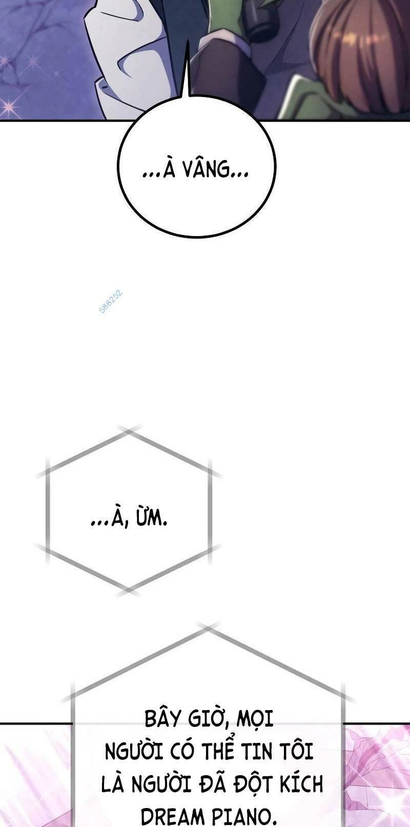 Tiểu Thuyết Mạng Do Thần Viết Chapter 10 - 102