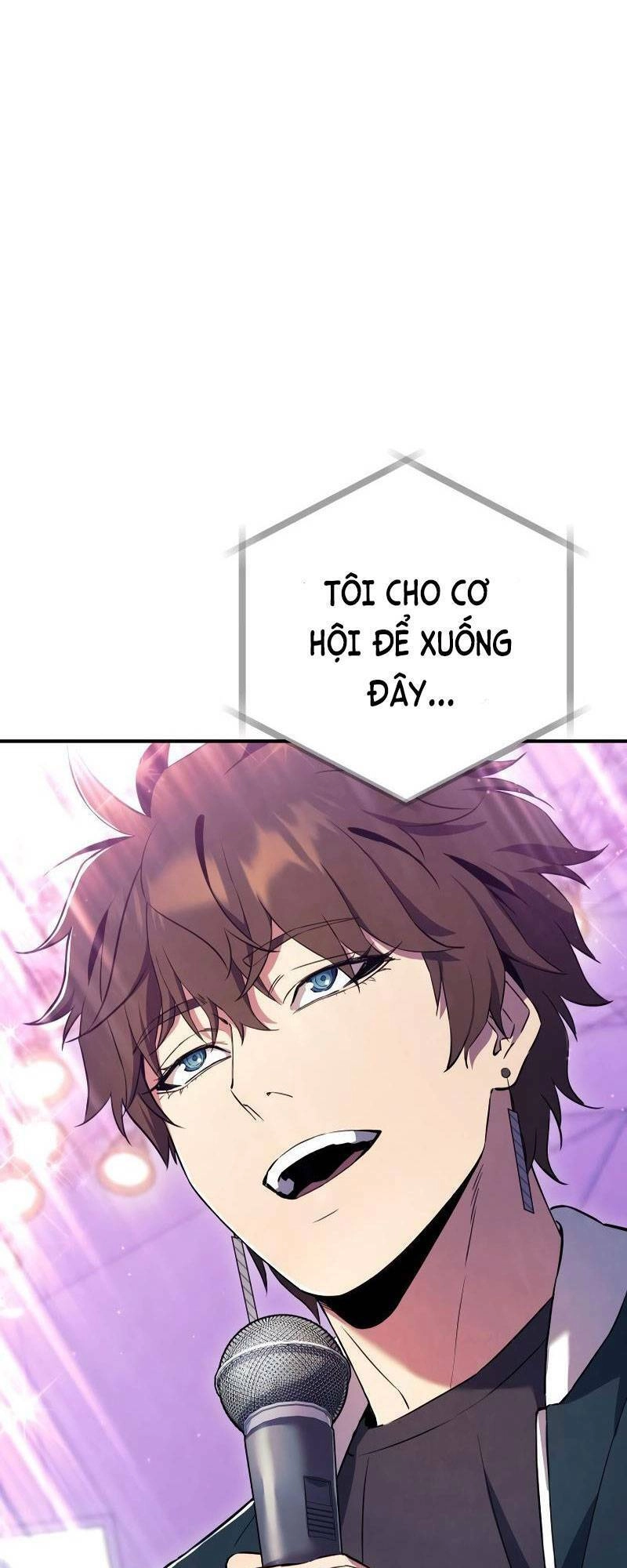 Tiểu Thuyết Mạng Do Thần Viết Chapter 10 - 104