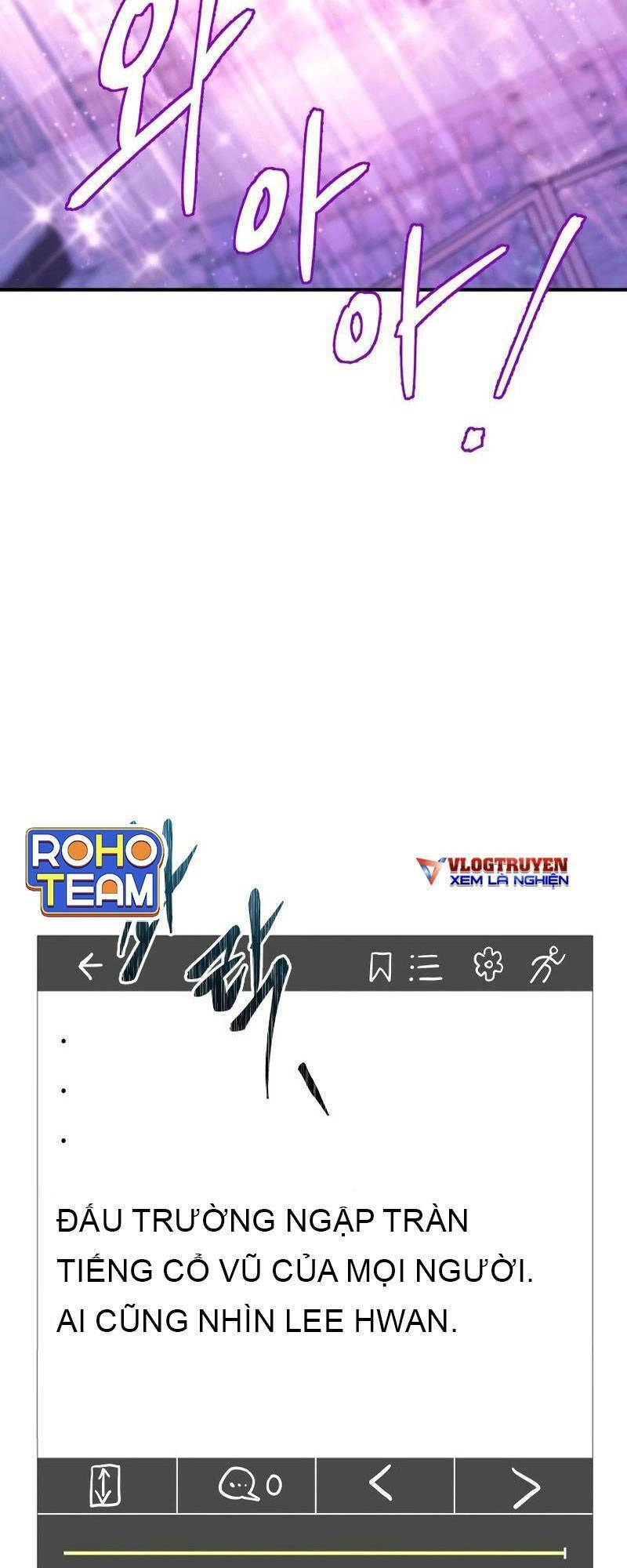 Tiểu Thuyết Mạng Do Thần Viết Chapter 10 - 110