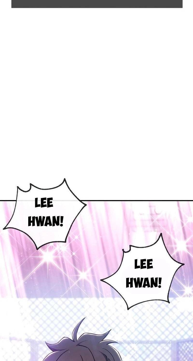 Tiểu Thuyết Mạng Do Thần Viết Chapter 10 - 111