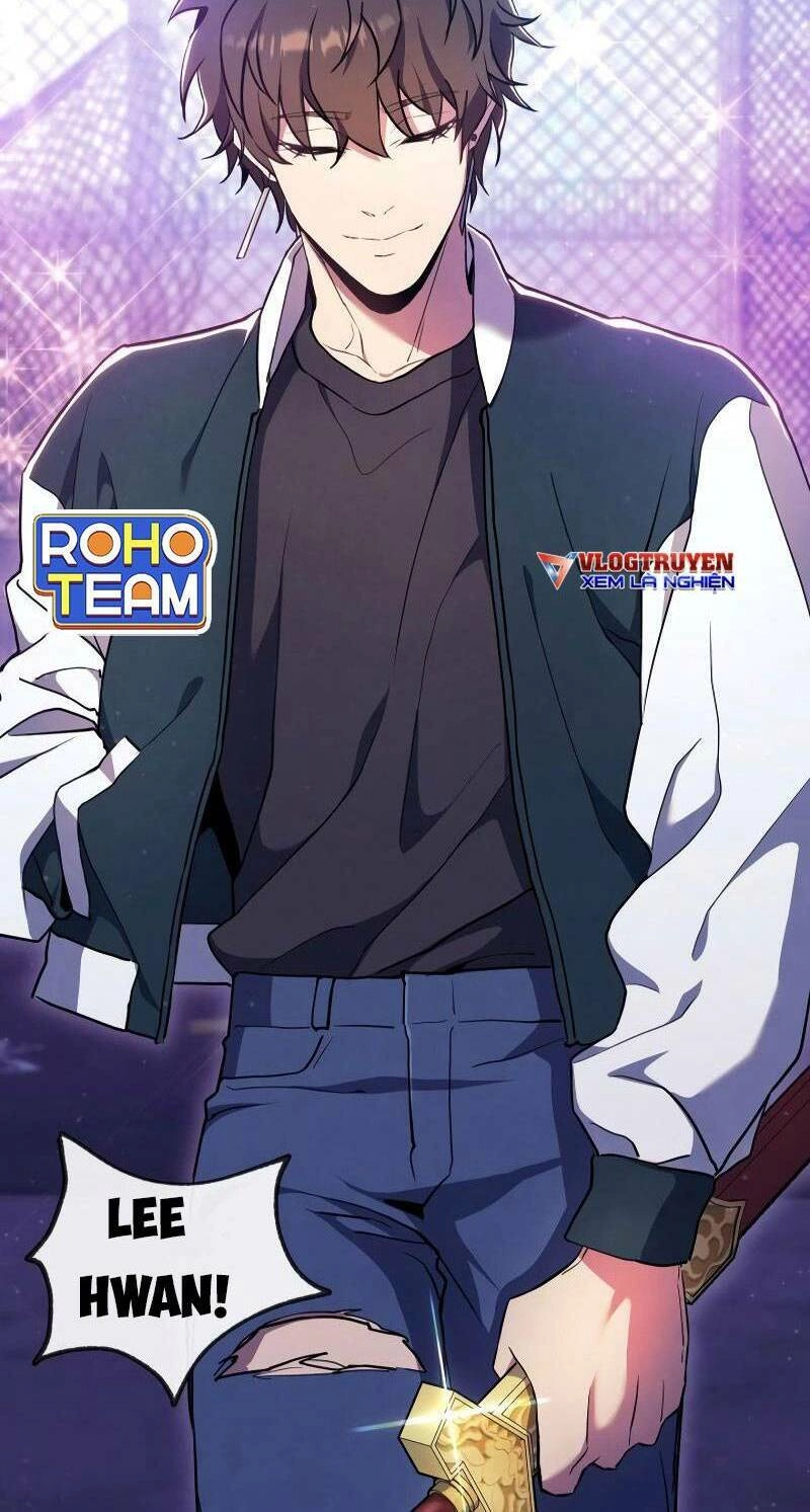 Tiểu Thuyết Mạng Do Thần Viết Chapter 10 - 112