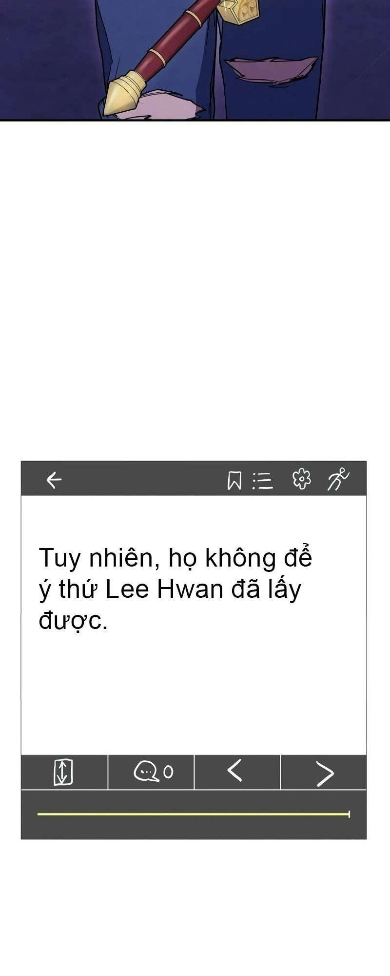 Tiểu Thuyết Mạng Do Thần Viết Chapter 10 - 113