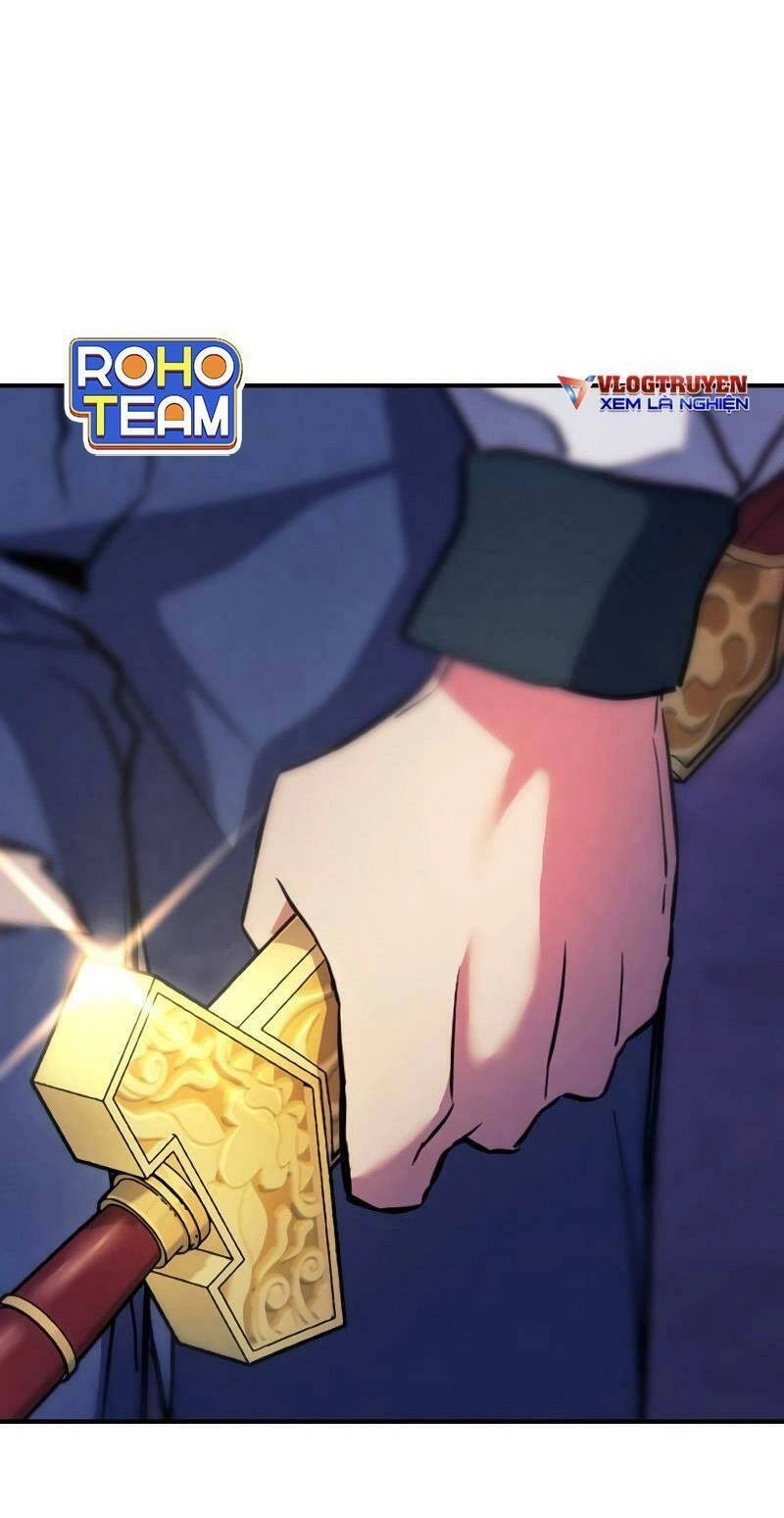 Tiểu Thuyết Mạng Do Thần Viết Chapter 10 - 114