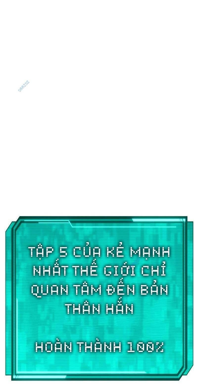 Tiểu Thuyết Mạng Do Thần Viết Chapter 10 - 115