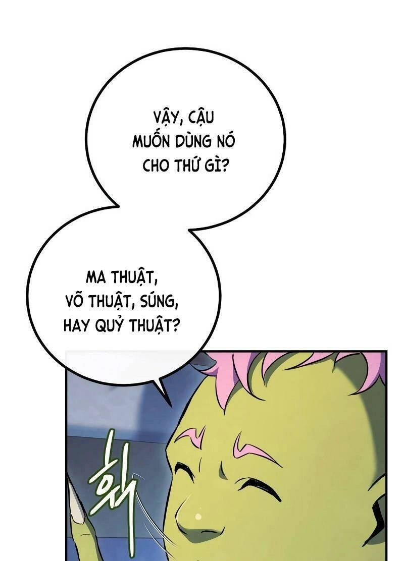 Tiểu Thuyết Mạng Do Thần Viết Chapter 11 - 12