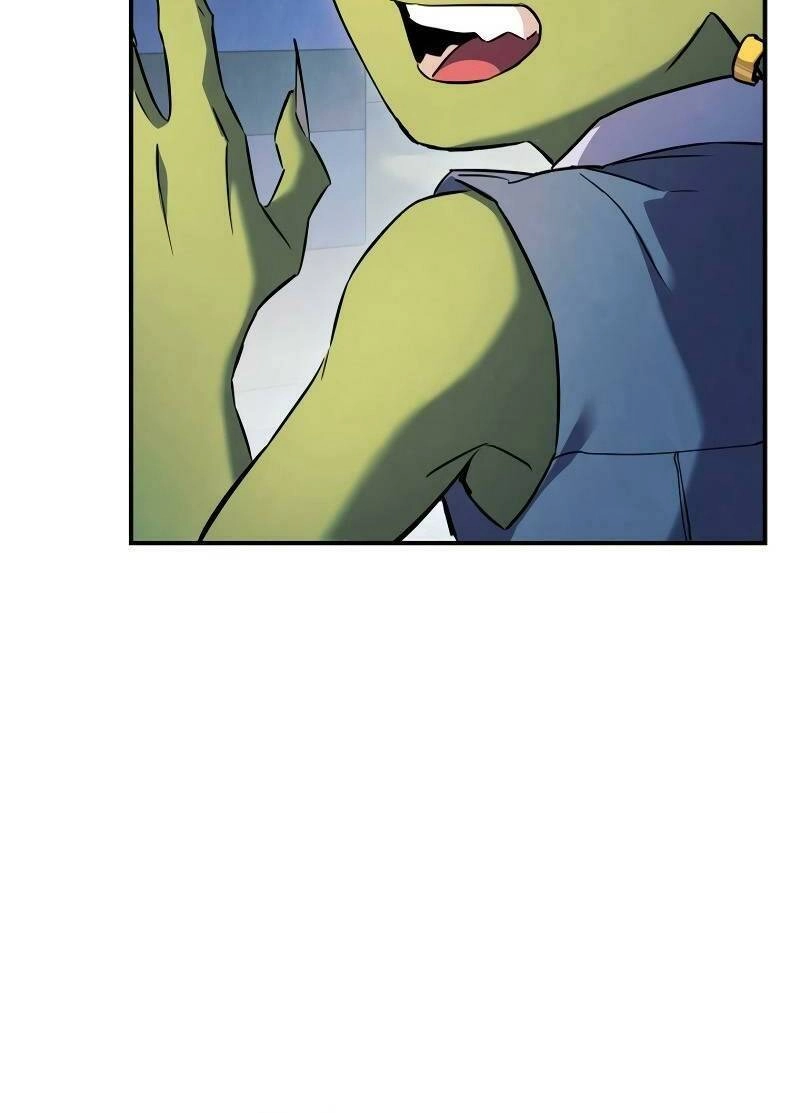 Tiểu Thuyết Mạng Do Thần Viết Chapter 11 - 13