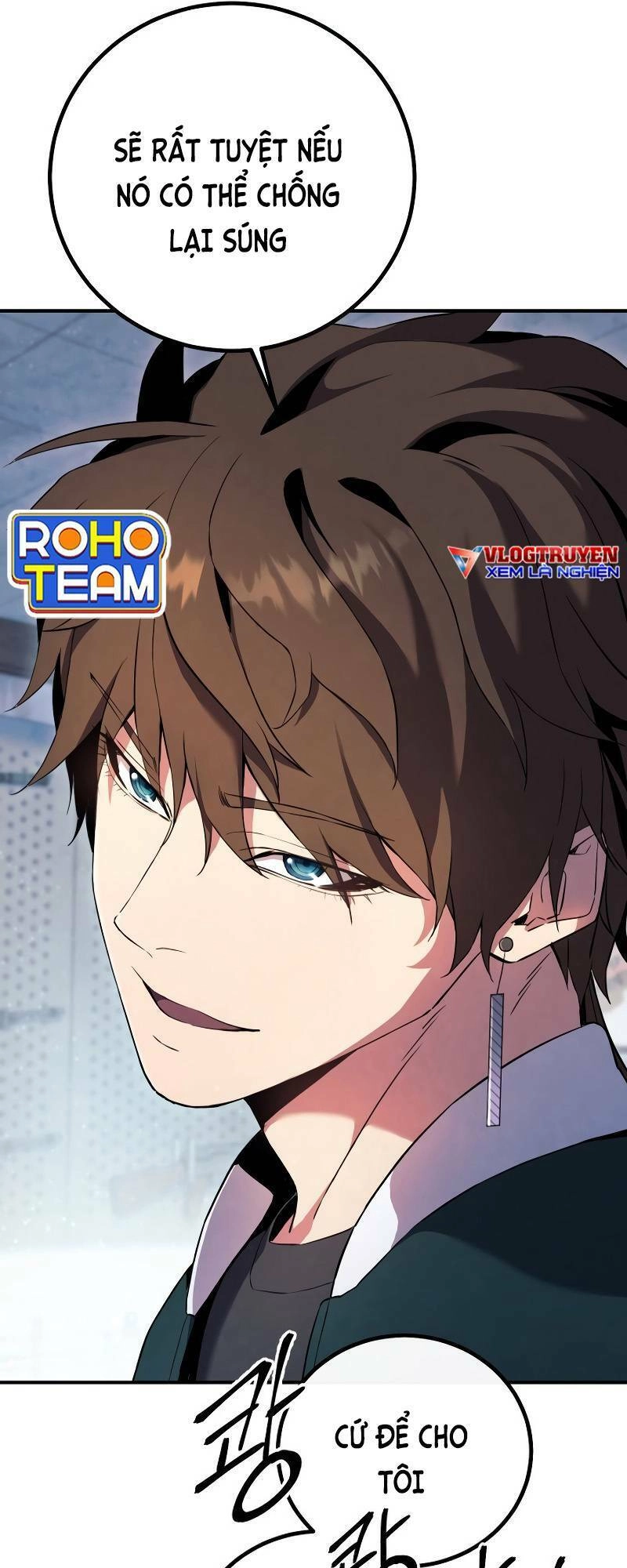 Tiểu Thuyết Mạng Do Thần Viết Chapter 11 - 14