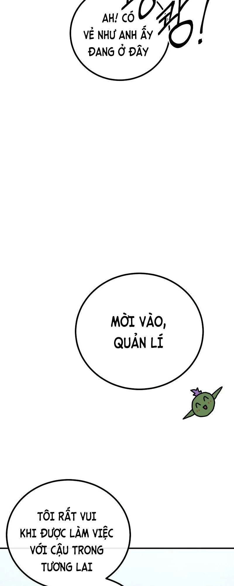 Tiểu Thuyết Mạng Do Thần Viết Chapter 11 - 15