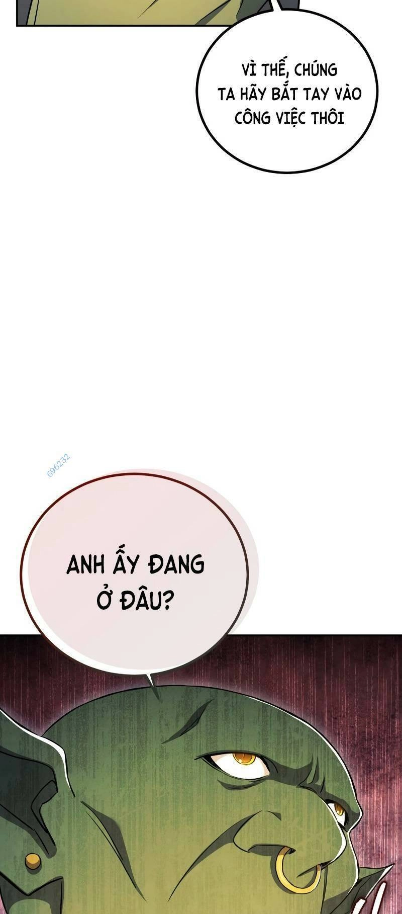 Tiểu Thuyết Mạng Do Thần Viết Chapter 11 - 24