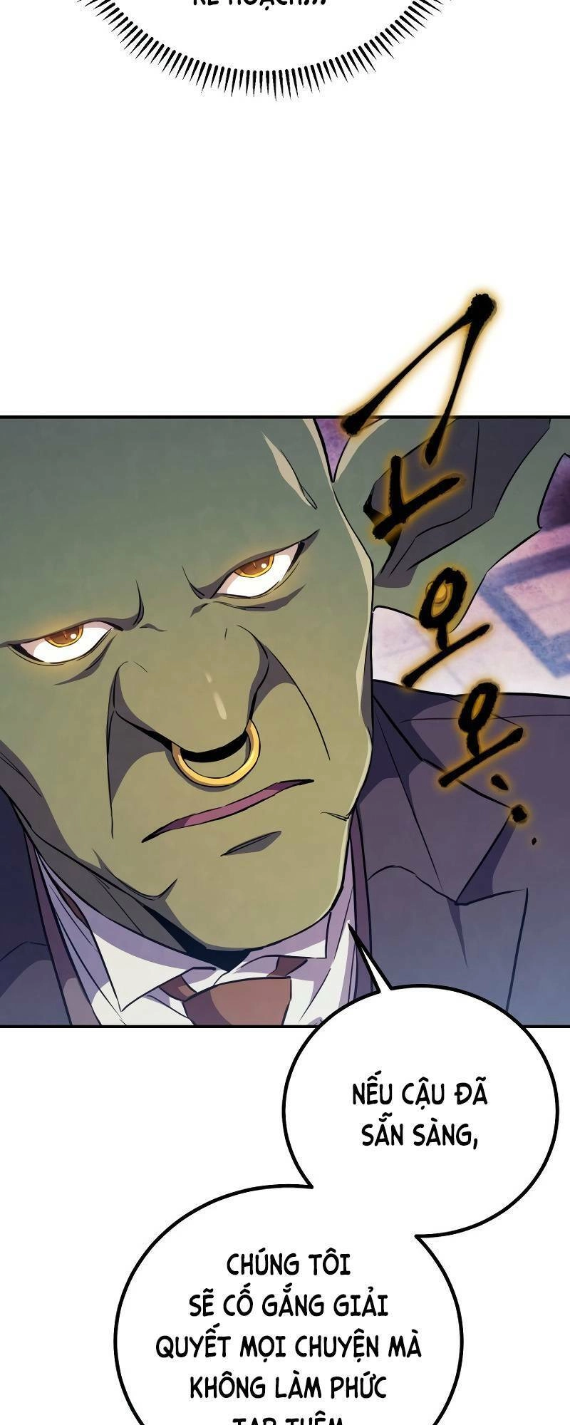 Tiểu Thuyết Mạng Do Thần Viết Chapter 11 - 28