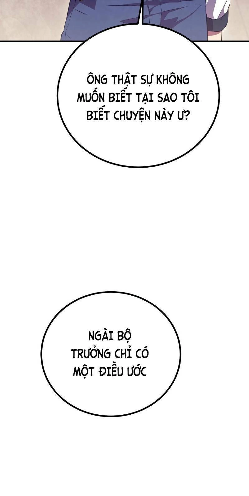 Tiểu Thuyết Mạng Do Thần Viết Chapter 11 - 30