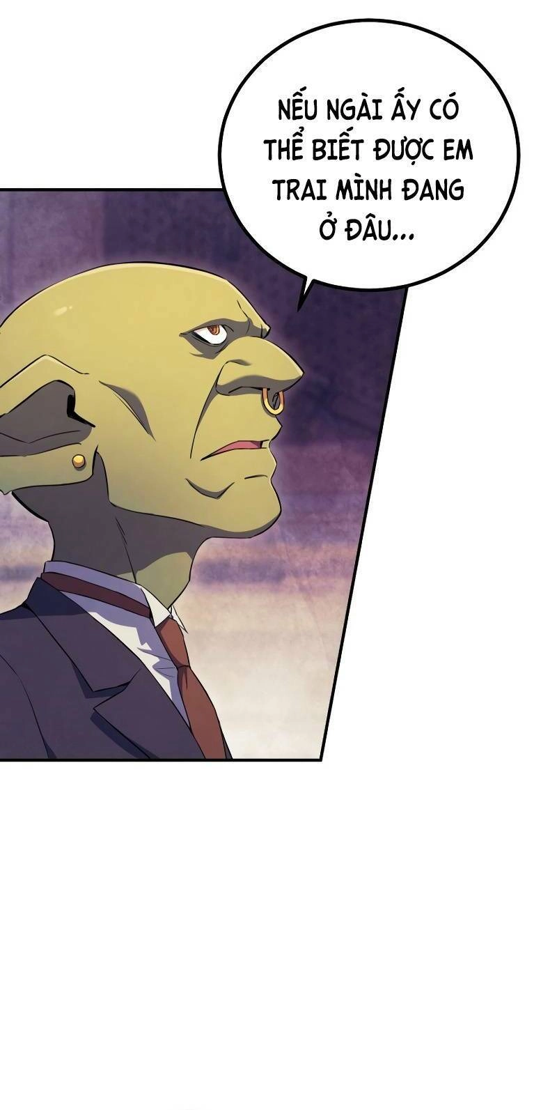 Tiểu Thuyết Mạng Do Thần Viết Chapter 11 - 31