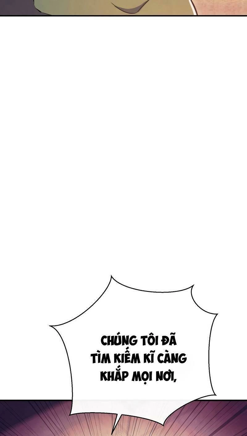 Tiểu Thuyết Mạng Do Thần Viết Chapter 11 - 36