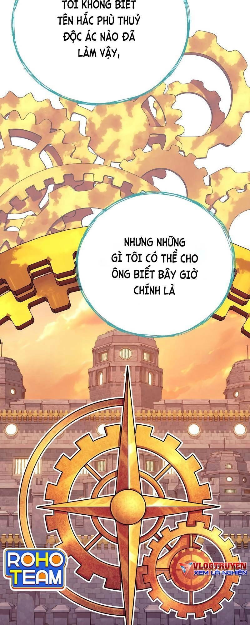 Tiểu Thuyết Mạng Do Thần Viết Chapter 11 - 41