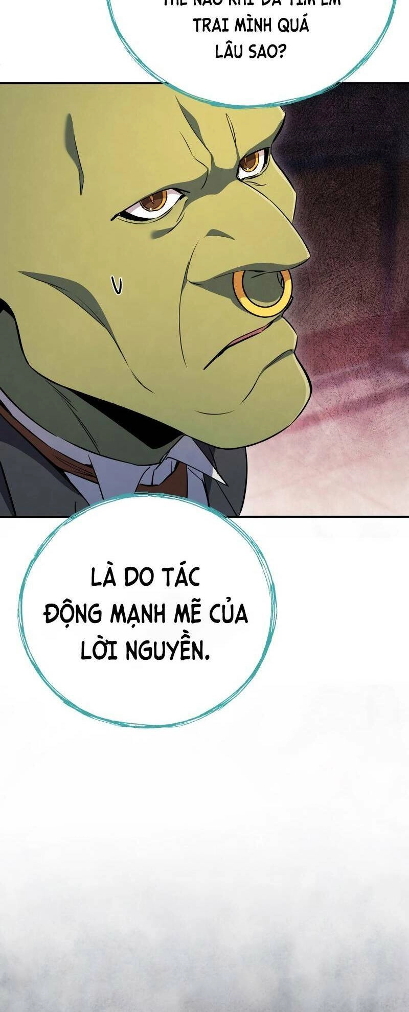 Tiểu Thuyết Mạng Do Thần Viết Chapter 11 - 43