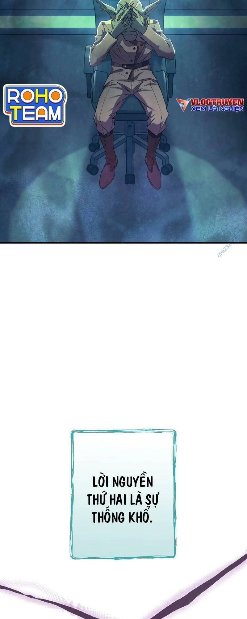 Tiểu Thuyết Mạng Do Thần Viết Chapter 11 - 45