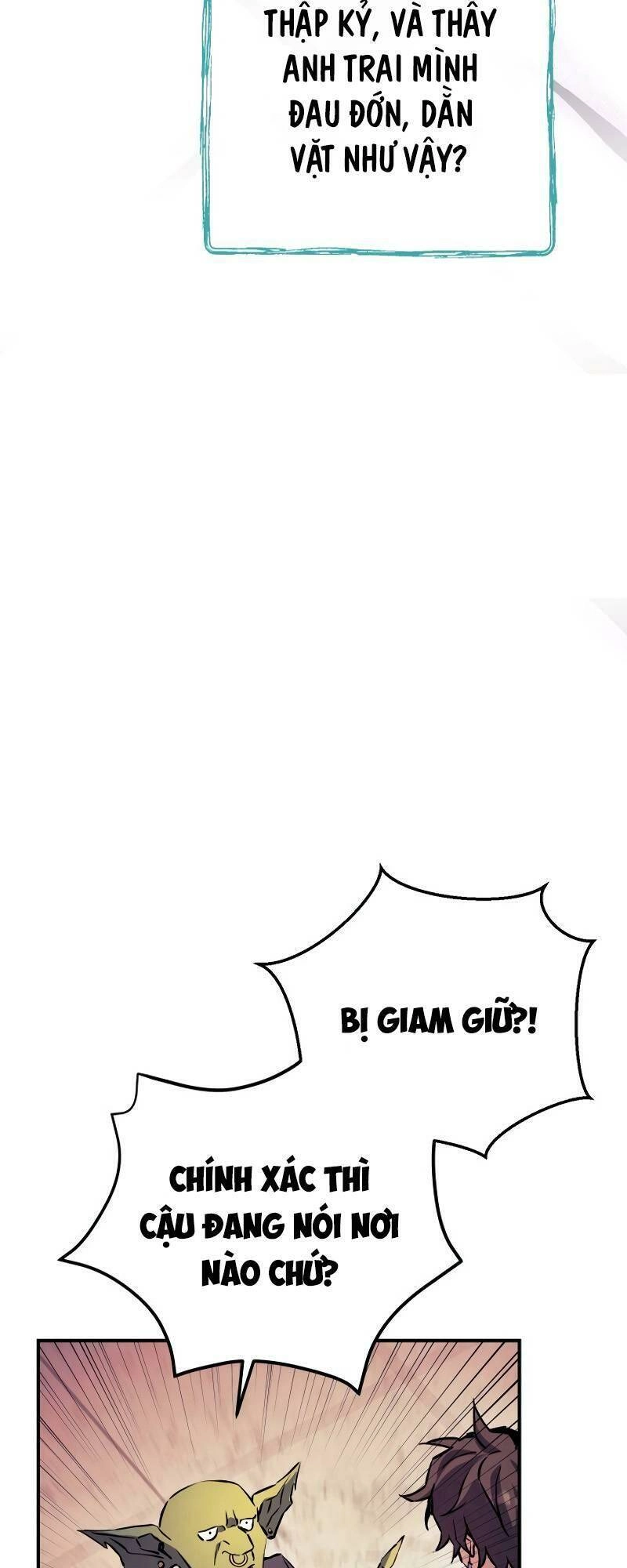 Tiểu Thuyết Mạng Do Thần Viết Chapter 11 - 47