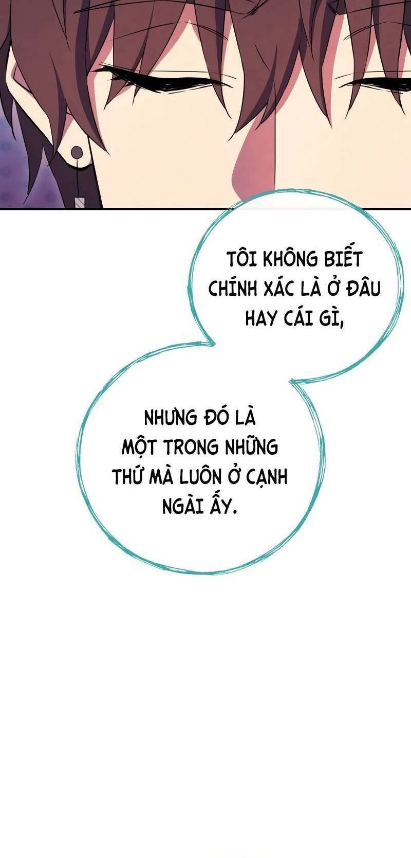 Tiểu Thuyết Mạng Do Thần Viết Chapter 11 - 49
