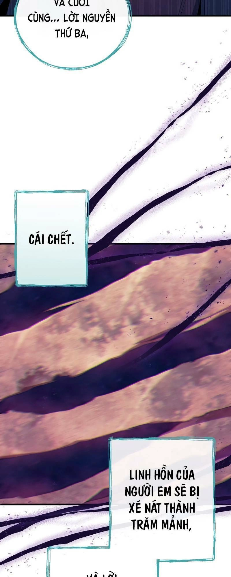 Tiểu Thuyết Mạng Do Thần Viết Chapter 11 - 51