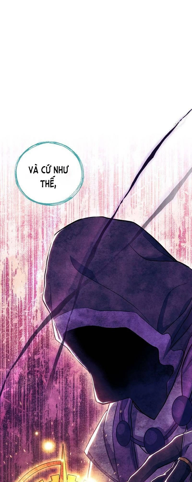 Tiểu Thuyết Mạng Do Thần Viết Chapter 11 - 56