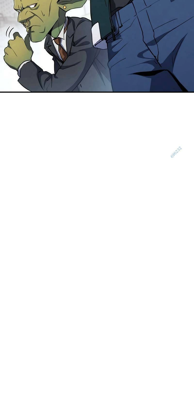 Tiểu Thuyết Mạng Do Thần Viết Chapter 11 - 60