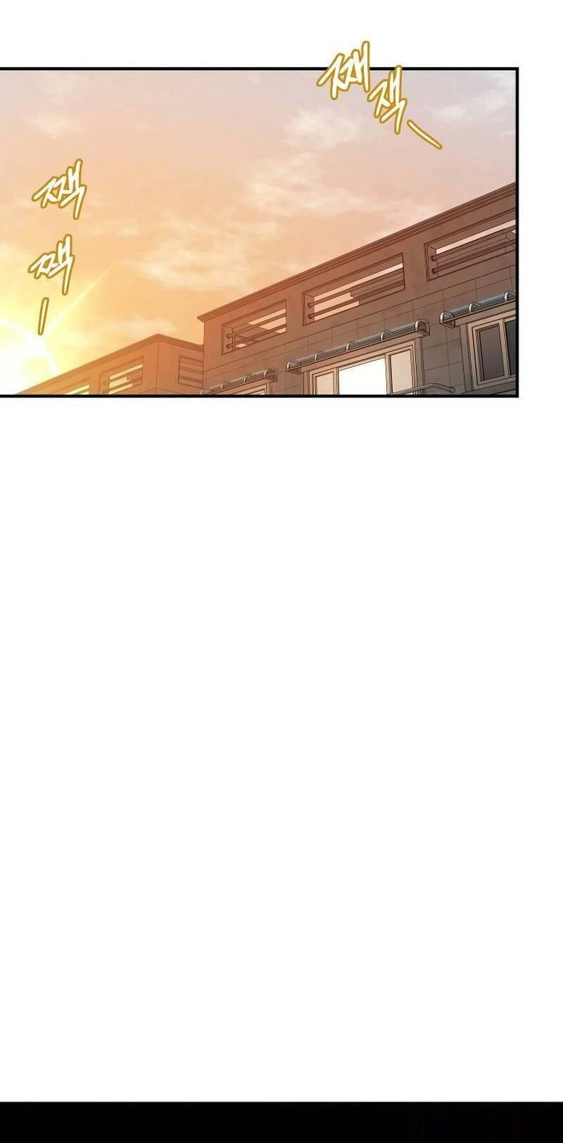 Tiểu Thuyết Mạng Do Thần Viết Chapter 11 - 61