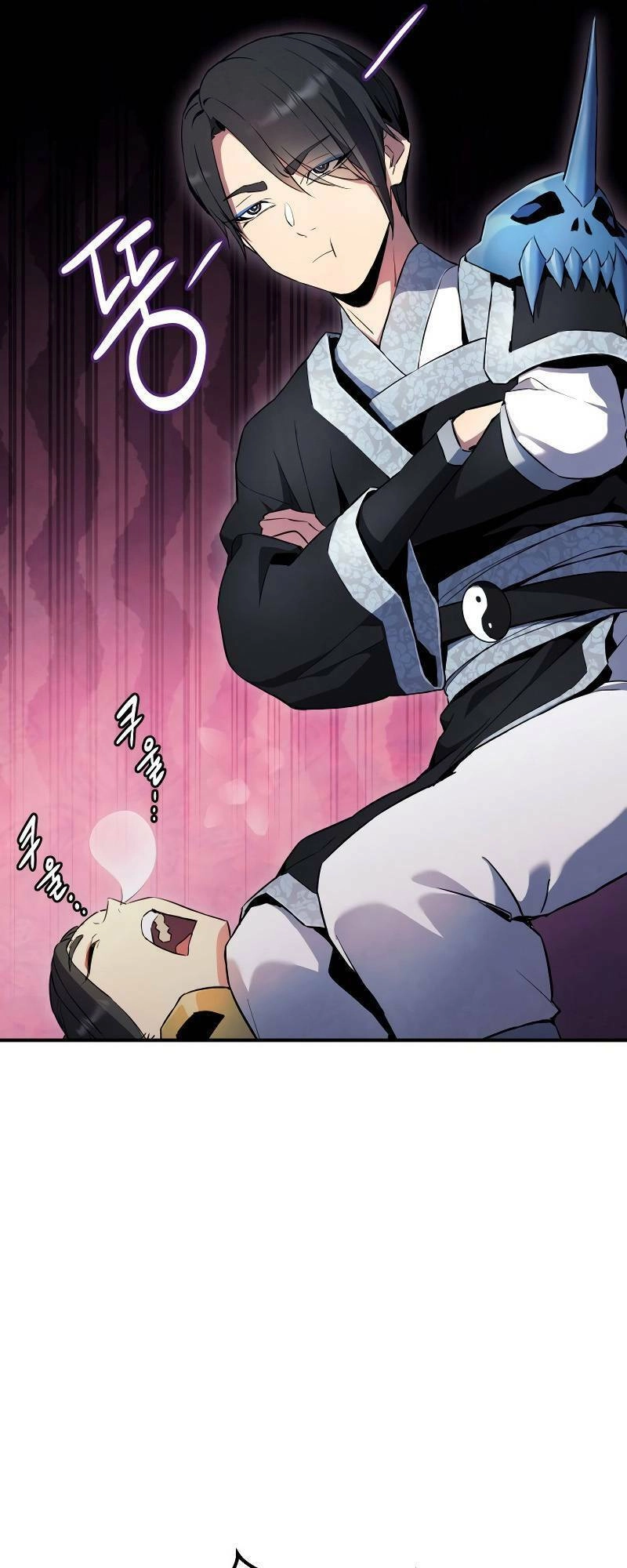 Tiểu Thuyết Mạng Do Thần Viết Chapter 11 - 62