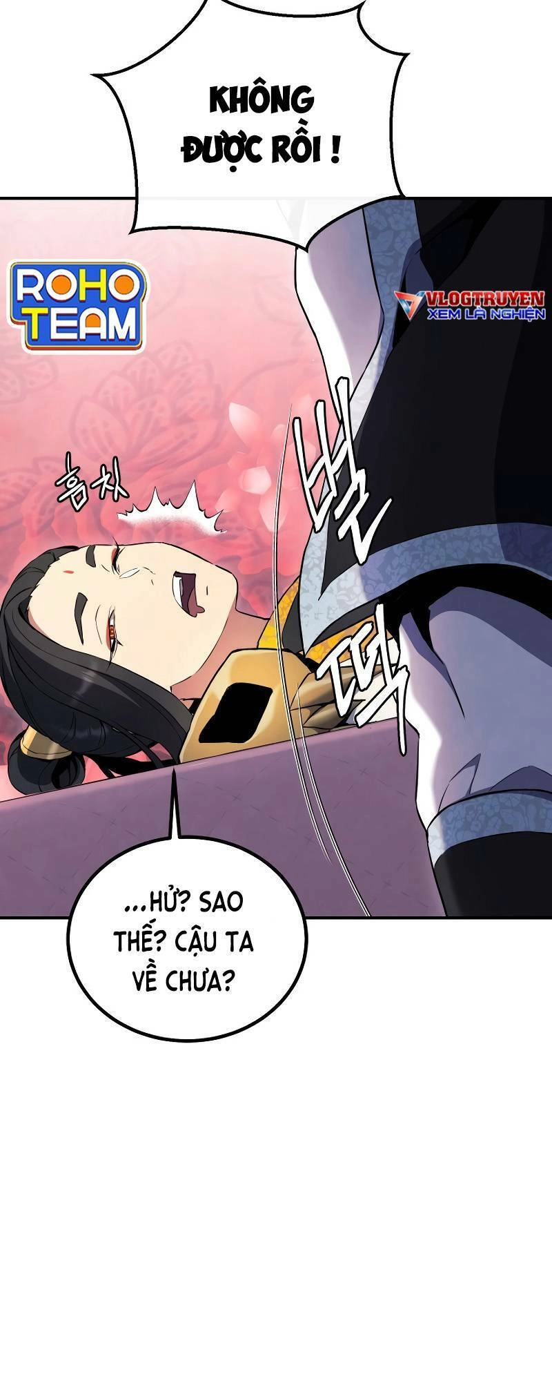 Tiểu Thuyết Mạng Do Thần Viết Chapter 11 - 63