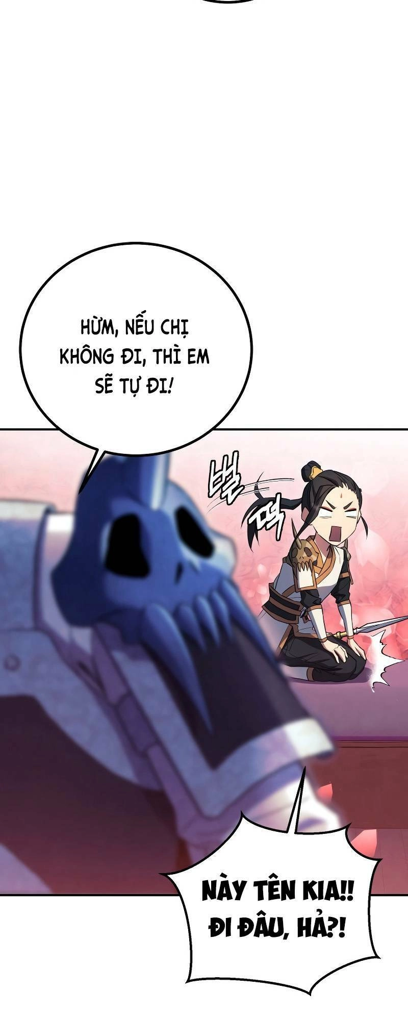 Tiểu Thuyết Mạng Do Thần Viết Chapter 11 - 65