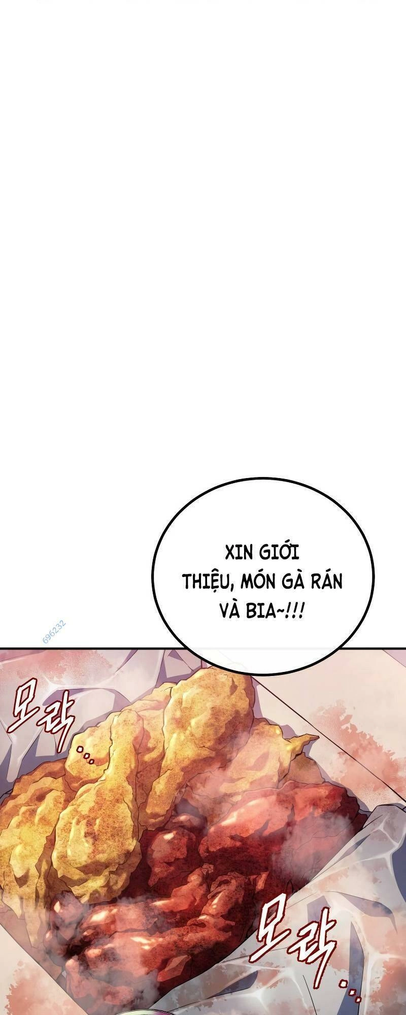 Tiểu Thuyết Mạng Do Thần Viết Chapter 11 - 68