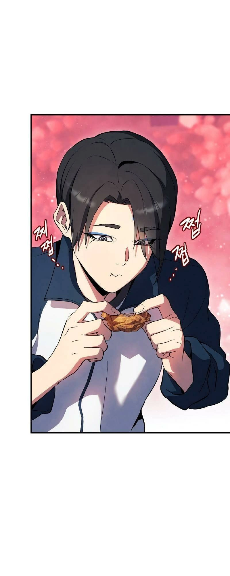 Tiểu Thuyết Mạng Do Thần Viết Chapter 11 - 70