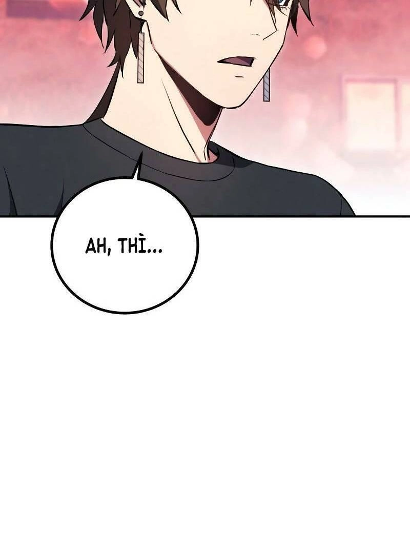 Tiểu Thuyết Mạng Do Thần Viết Chapter 11 - 73