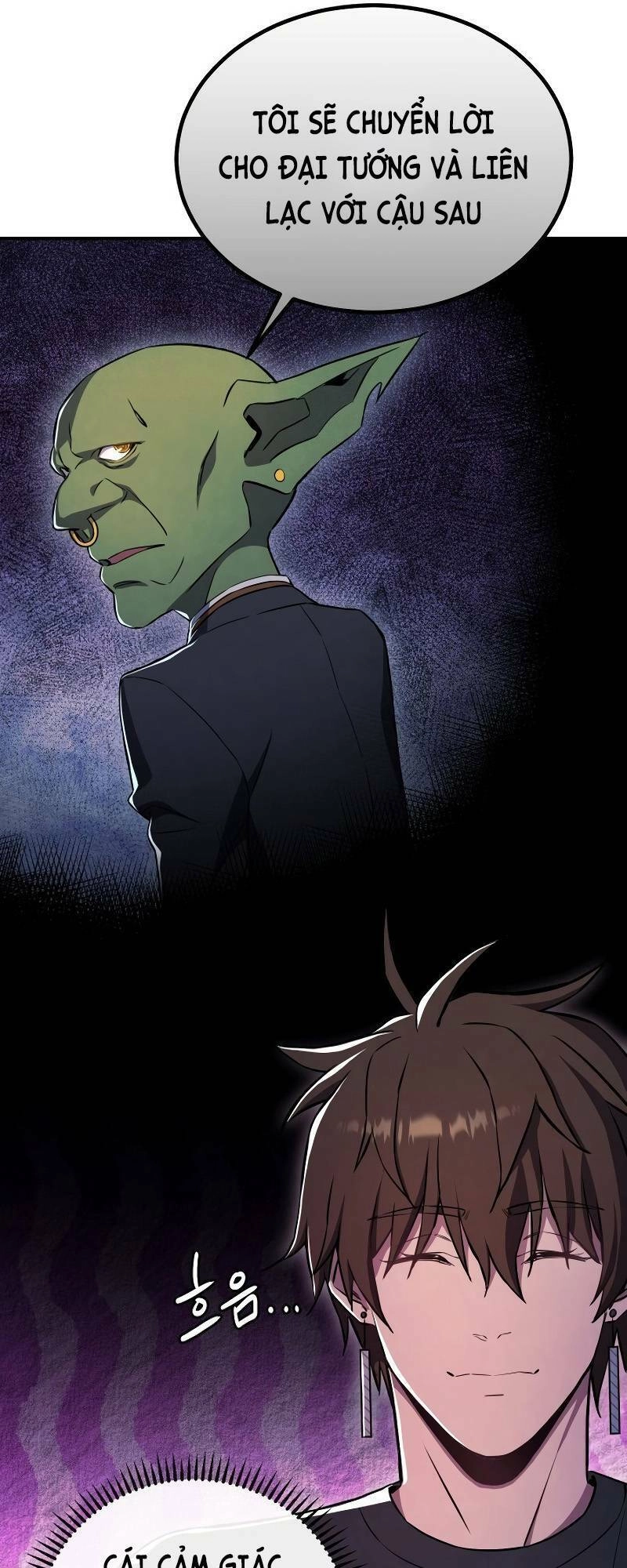 Tiểu Thuyết Mạng Do Thần Viết Chapter 11 - 74