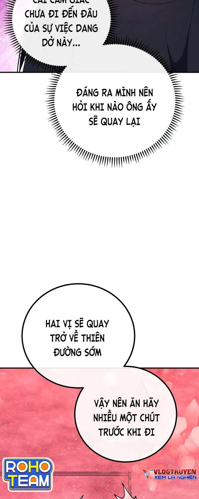 Tiểu Thuyết Mạng Do Thần Viết Chapter 11 - 75