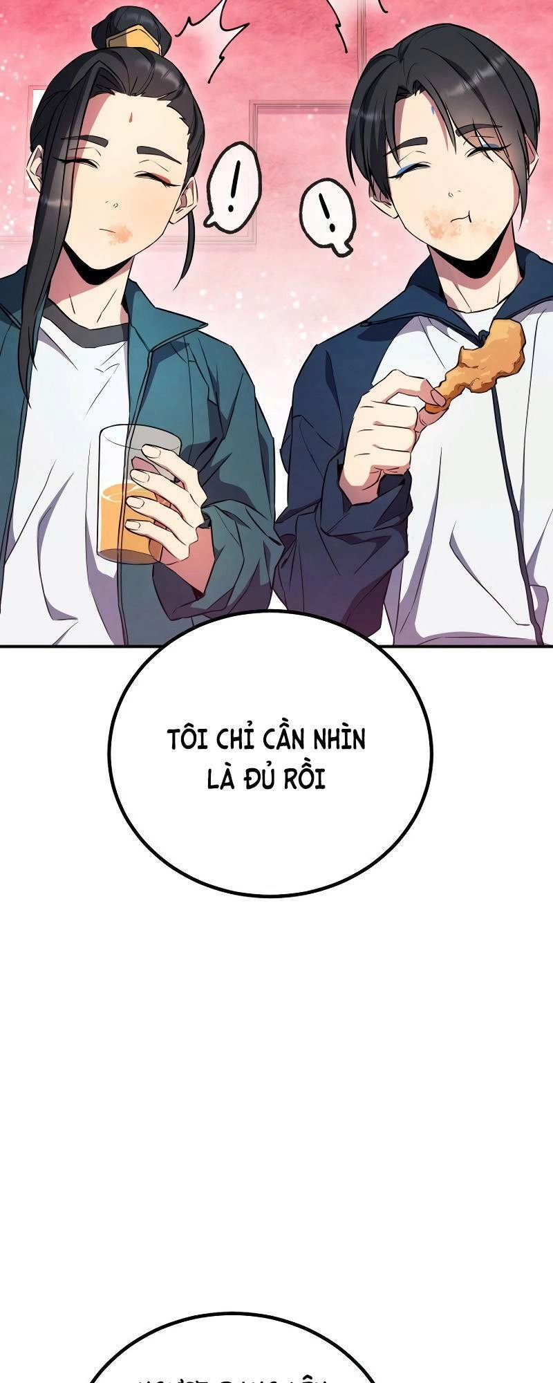 Tiểu Thuyết Mạng Do Thần Viết Chapter 11 - 76