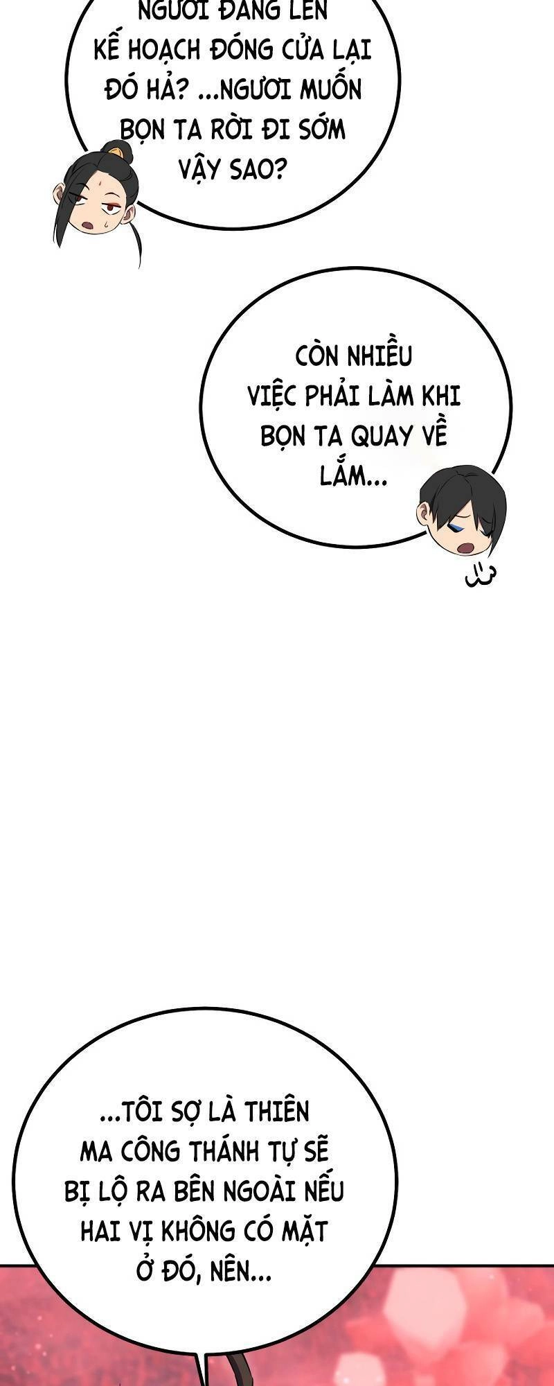 Tiểu Thuyết Mạng Do Thần Viết Chapter 11 - 77