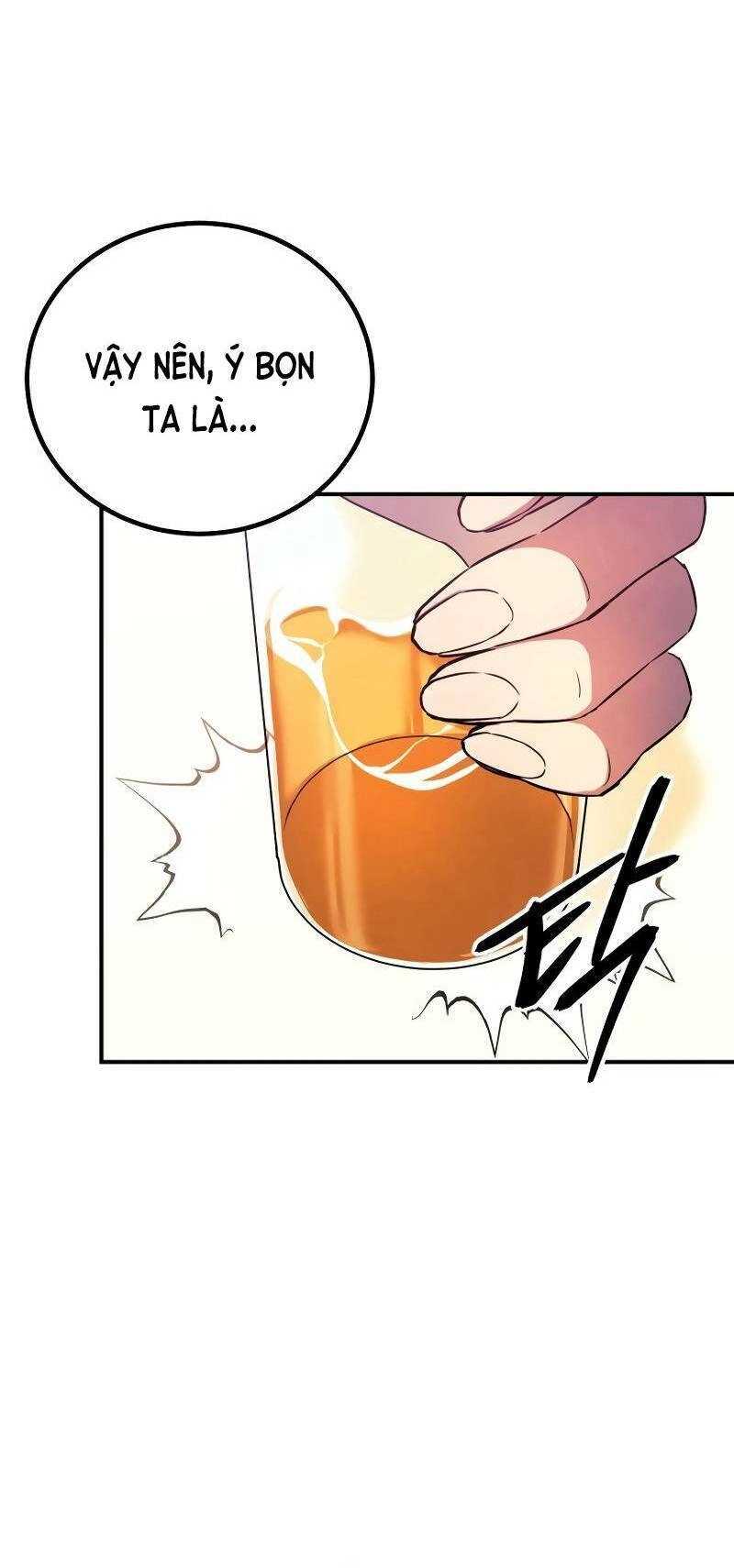 Tiểu Thuyết Mạng Do Thần Viết Chapter 11 - 79