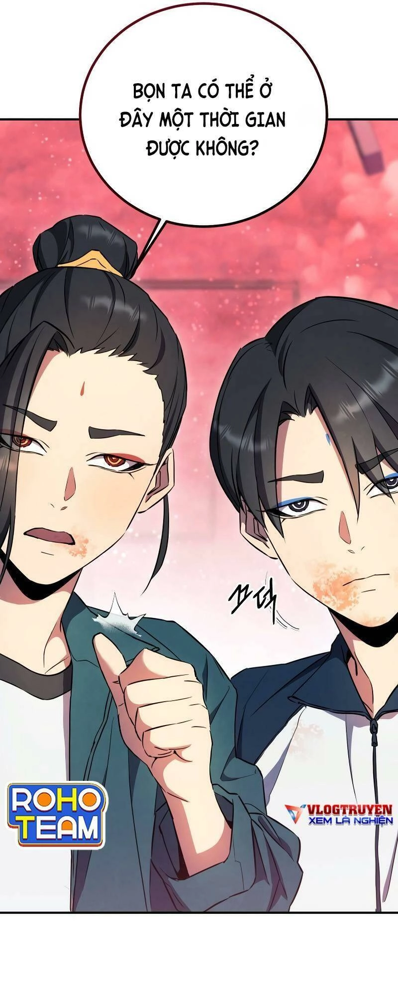 Tiểu Thuyết Mạng Do Thần Viết Chapter 11 - 80