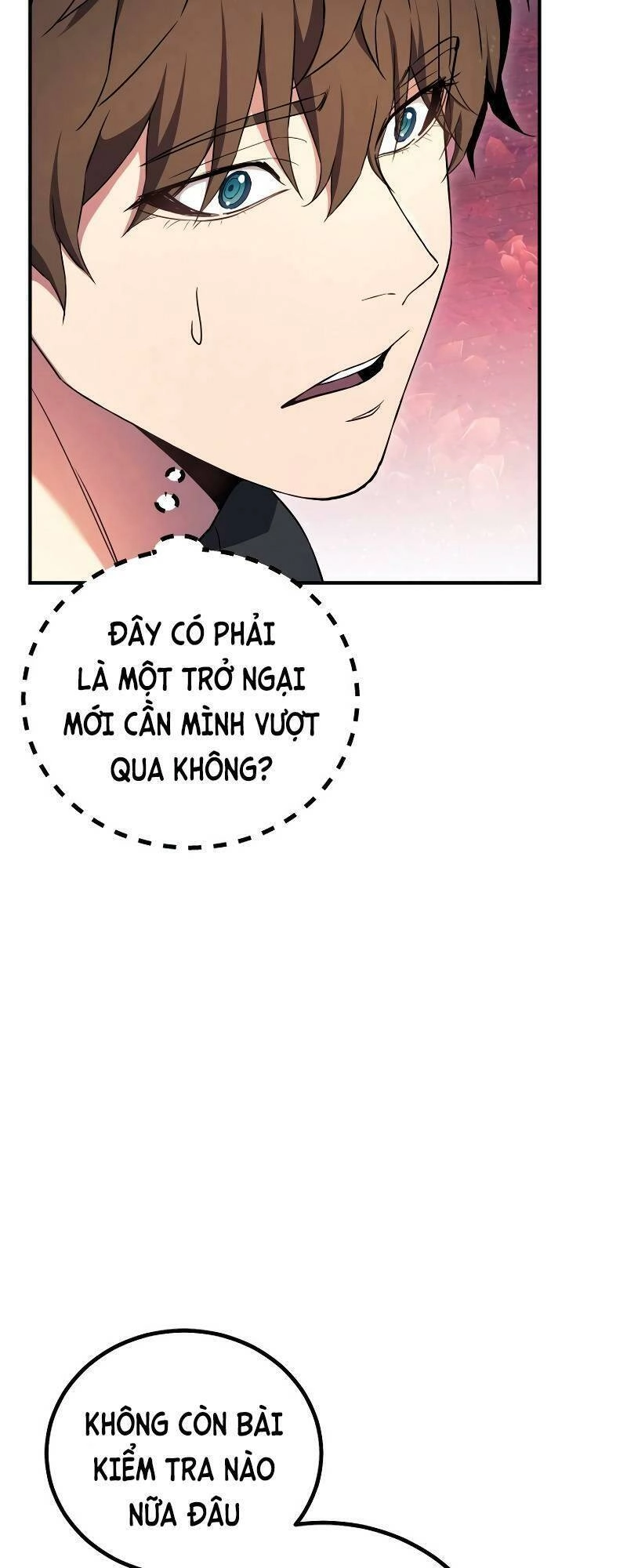 Tiểu Thuyết Mạng Do Thần Viết Chapter 11 - 82