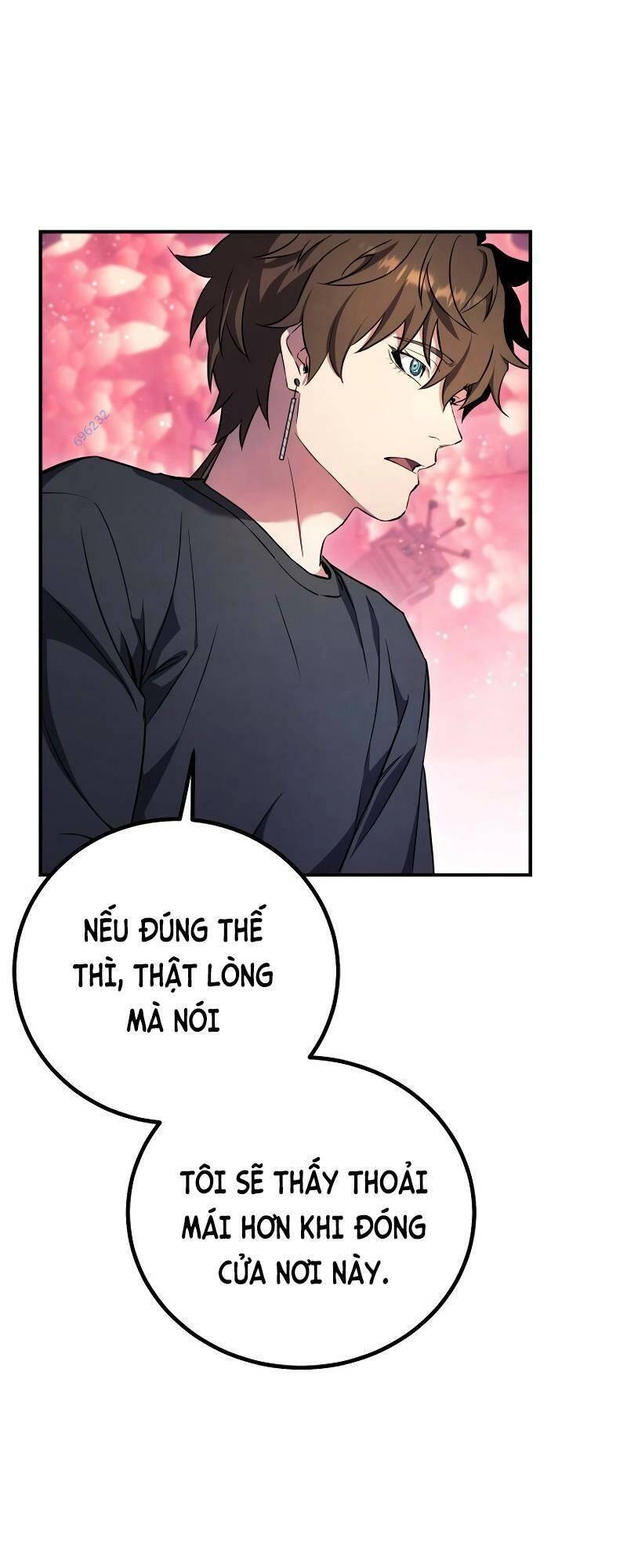 Tiểu Thuyết Mạng Do Thần Viết Chapter 11 - 84