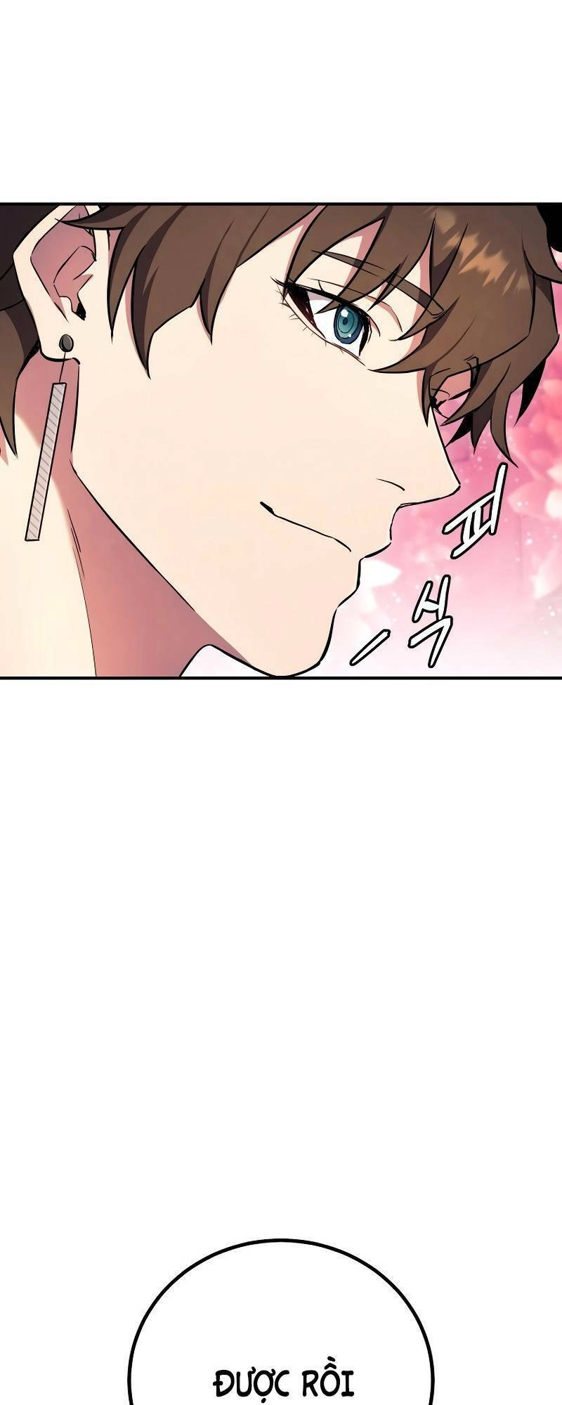 Tiểu Thuyết Mạng Do Thần Viết Chapter 11 - 86