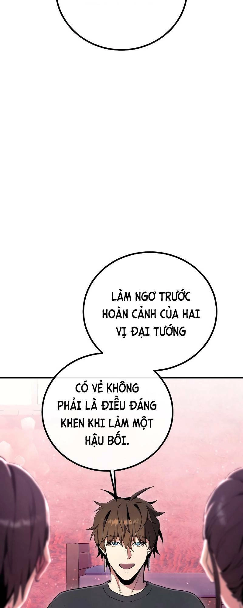 Tiểu Thuyết Mạng Do Thần Viết Chapter 11 - 87