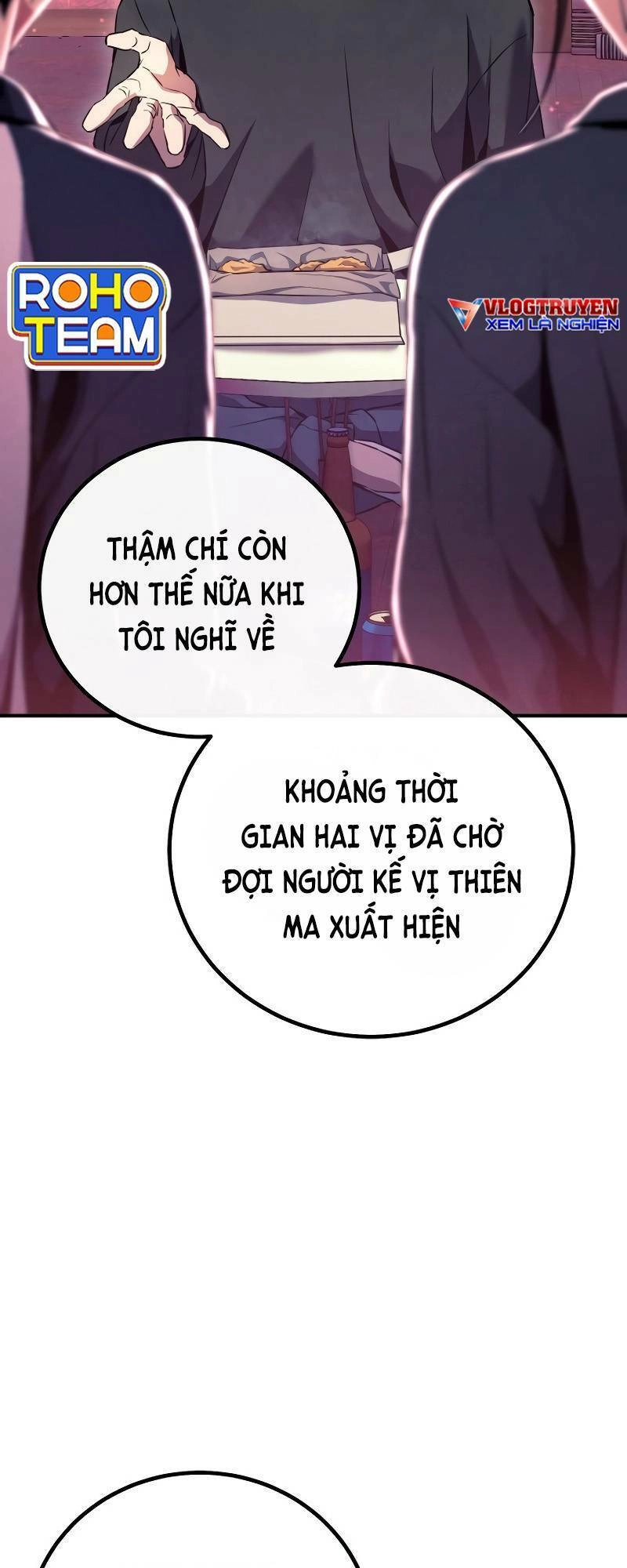 Tiểu Thuyết Mạng Do Thần Viết Chapter 11 - 88