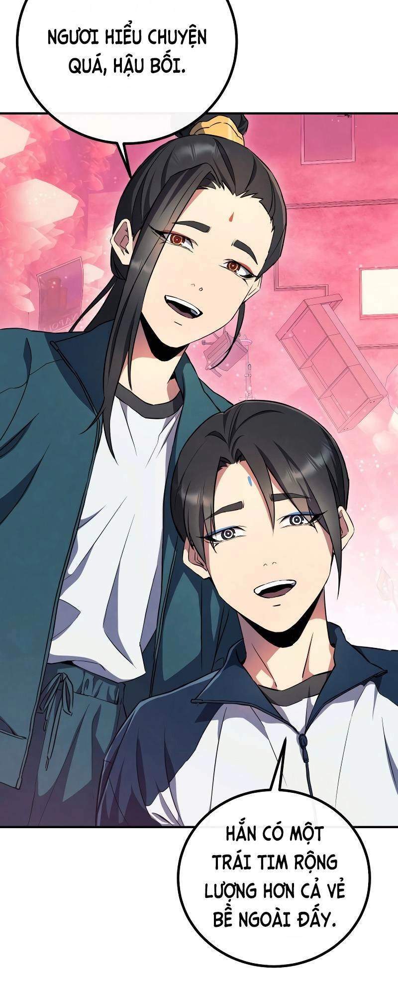 Tiểu Thuyết Mạng Do Thần Viết Chapter 11 - 89