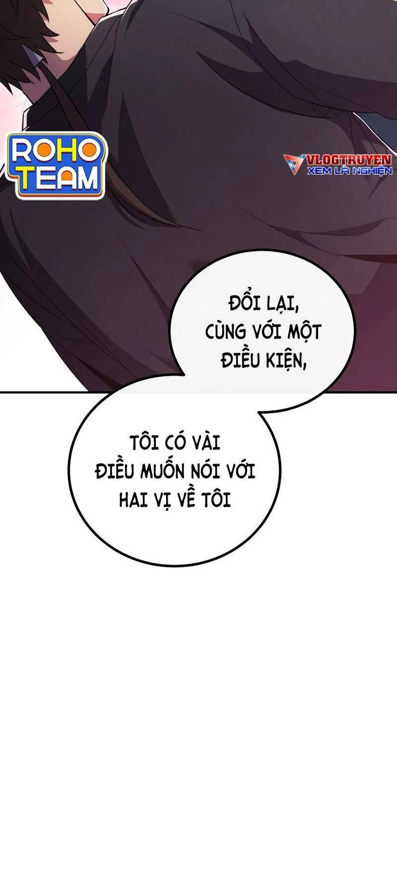 Tiểu Thuyết Mạng Do Thần Viết Chapter 11 - 91