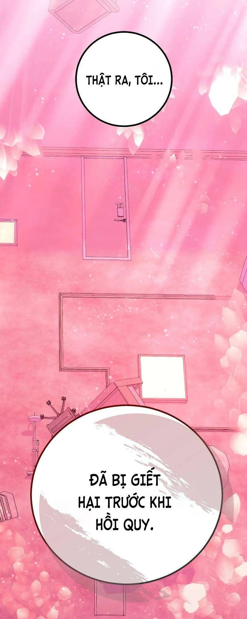 Tiểu Thuyết Mạng Do Thần Viết Chapter 11 - 93