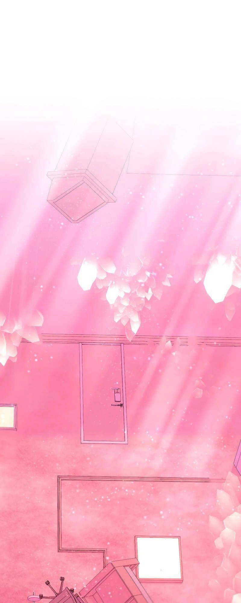 Tiểu Thuyết Mạng Do Thần Viết Chapter 12 - 2